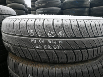 Michelin Energy 155/65 R14