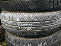 Hankook Centum 165/65 R14