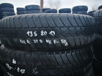 Firestone F570 135/80 R13