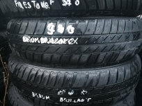 Barum Brillantis 135/80 R13