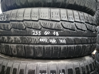 Nokian WR 235/60 R18