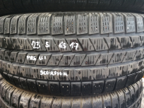 Pirelli Scorpion 235/65 R17