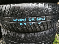 Nokian WR SUV3 235/65 R17