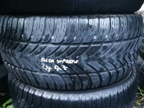 Fulda Supremo 225/55 R16