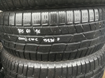 Continental CWC TS830 P 205/60 R16