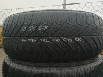 Continental CW830 205/55 R16