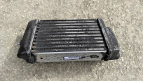 Použitý intercooler - Chrysler Grand Voyager