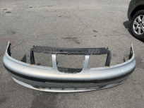 Použitý přední nárazník Seat Alhambra