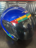 Helma V-Can MAX 617