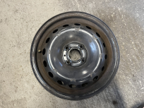 Disk Renault Modus 15