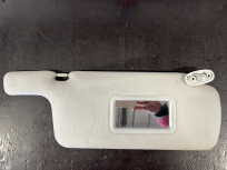 Sluneční clona pravá- Škoda Felicia Sluneční clona pravá- Škoda Felicia