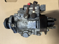 Vstřikovací čerpadlo Ford Focus 1,8TDDi