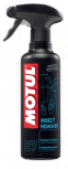 Motul Insect Remover