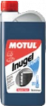 Motul Inugel Expert 1L