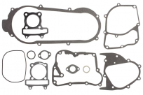 Sada těsnění motoru 4T GY6 125 /150 cc