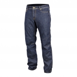 Kalhoty Outcast Tech Denim, Alpinestars - Itálie (modré)