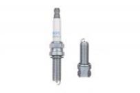 Zapalovací svíčka Spark plug LMAR9AI-10