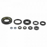 OIL SEAL KIT YAMAHA YZ 250 LC '01