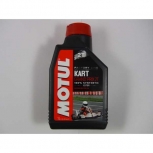 Motul Kart Grand Prix 2T