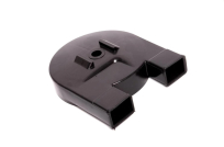 Kryt řetězu Simson S51