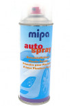 MIPA auto spray Kunststoffprimer