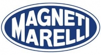 Plynová vzpěra zav. prostoru Magneti Marelli 430719004400