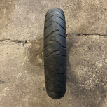 Michelin Anakee III. 120/70 R19