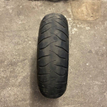 Michelin Anakee III. 170/60 R17