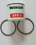 Palivový filtr Motorcraft 1 635 103