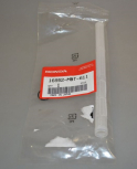 Sítko - filtr paliva Honda 16952-MBT-611