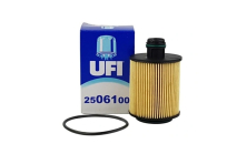 Ol. filtr 25.061.00 UFI