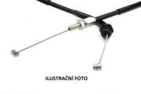 Plynové lanko 731.80.41 - Yamaha FZ6 (04-09)