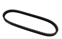 Řemen variátoru 835x20x30