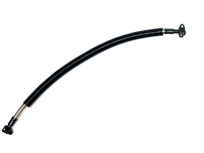 PIPE, ENGINE OIL(R) 545 mm