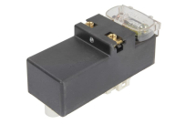 Řídicí jednotka Ford, elektrický větrák Řídicí jednotka Ford, elektrický větrák