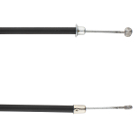 Bowden sytiče MZ ETZ 150, 250 Bowden sytiče MZ ETZ 150, 250