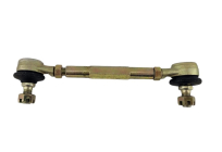 Čepy řízení M10 - komplet 200 mm Čepy řízení M10 - komplet 200 mm