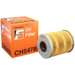 Olejový filtr Fram CH5478