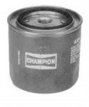Olejový filtr CHAMPION F115