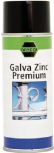 Arecal GALVA ZINC PREMIUM 400 ml