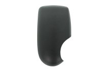 Kryt vn. zrcátka Ford Transit