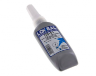 Loxeal 58-11 50ml