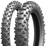 Michelin Enduro Medium 140/80 R18