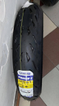 Michelin Power 5 120/70-17