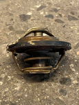 Termostat Peugeot 406