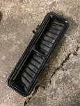 Ventilační průchodka Fiat Punto II