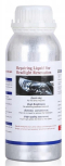 REFILL Tekutina pro regeneraci opravy reflektorů lamp 800g