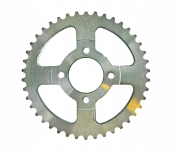 Zadní ozubené kolo 420-42 fi-48mm ATV 70/110/125