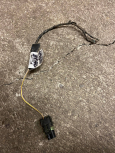 Kabel s konektorem Ford Transit