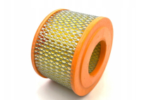 Vzd. filtr MZ ETZ 150 250 251 TS